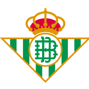 Real Betis
